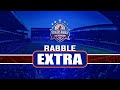 Its time  biggest old firm derby in recent history  rangers rabble podcast