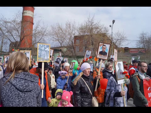 Погода г реж на 10 дней. Город реж день Победы. 9 Мая город реж. День Победы парад город реж. Сплетни город реж Свердловской области.