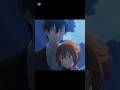 تصميم انمي الاميرة ريليانا ودوق نوه Anime تيك توك اغنية دايمن انمي تصميم انمي الاميرة ريليانا ودوق نوه Anime تيك توك اغنية دايمن انمي