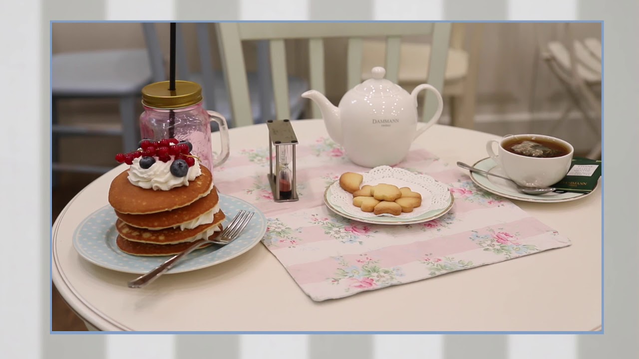 Cake Amore di Zucchero di Giusy Capone Catania YouTube