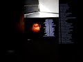 Toy Story 3 2010 END CREDITS Toy Story 3 2010 END CREDITS