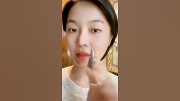 Dụng cụ tỉa lông mũi đa năng, tỉa sạch, tỉa gọn