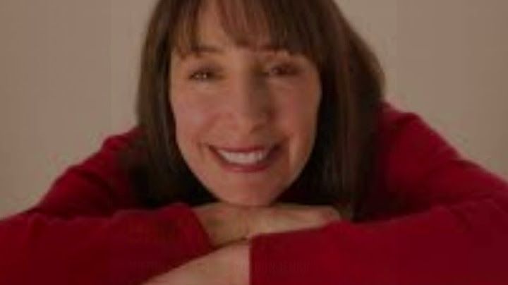 Didi Conn & Danny Kaye - Don't Tickle Me (v3)