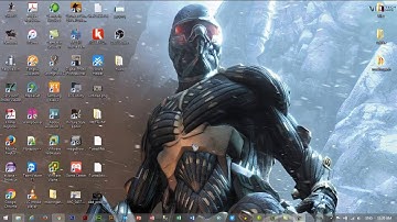 how to load data into list view in android | java | eclipse