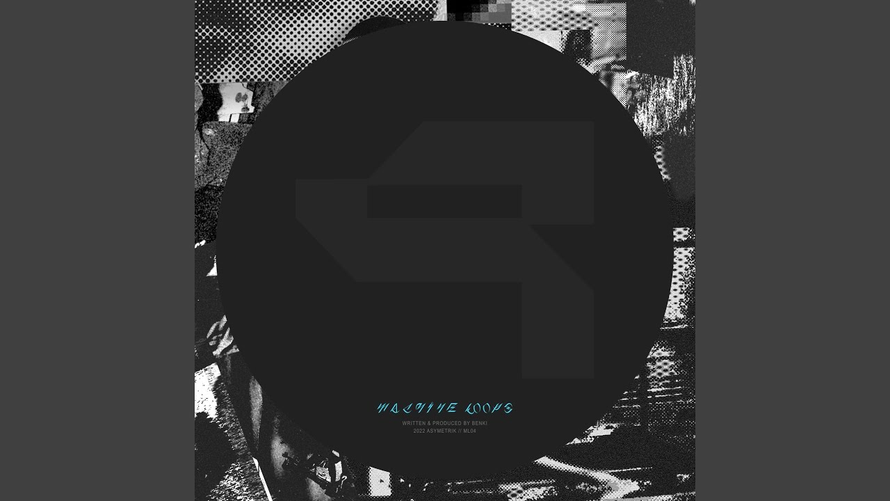 Draft 75 (Original Mix) adlı videoyu YouTube'da izle Draft 75 (Original Mix) adlı videoyu YouTube'da izle