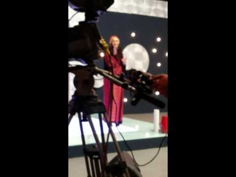 سلمى رشيد احساس