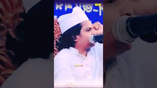 রফিকুল ইসলাম মাদানী নতুন ওয়াজ Rafiqul islam madani new waz 2024 shorts youtubeshorts