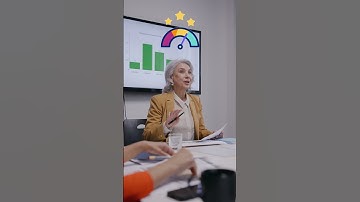 Why Smart Brands Use 3D Packaging Mockups