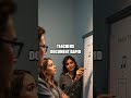 Co Creating Accessible Tech: An AI Assistive Learning Lab