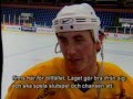 Färjestad - Lockoutsäsongen 04/05: Ännu mer hockeygodis