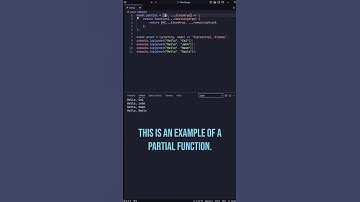 Try THIS in Your JavaScript Code #coding #programming #javascript #developer #softwaredeveloper