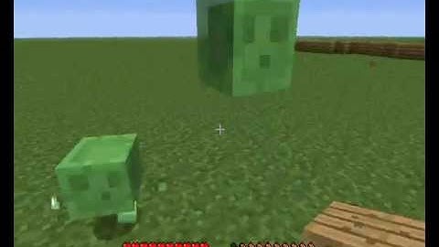 How to hack health with cheat engine 6.2