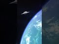 The Dandy Warhols - "Deep Space" - Fast Friday