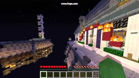 Hive Hacker Report #4 (iFroZen_)