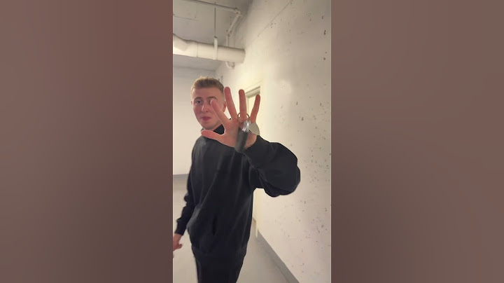 Zasnoubila jsem se 💍😍 #Šortky