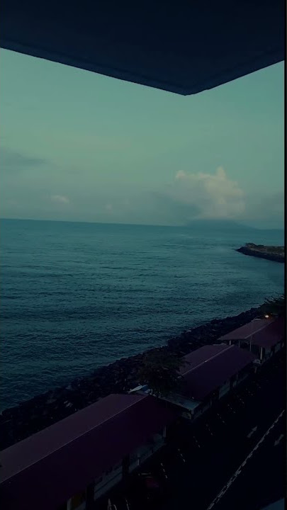 Hal, Lara #shorts #shortsvideo #hal #lar #hallara #sunrise #folk #indie #lautindonesia #trending