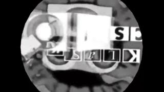 Klasky Csupo In 4Ormulator V13