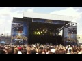 Sick Puppies Killing in the name of ROTR 2011 HD.MOV