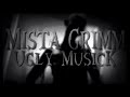 Mista grimm  ugly musick kanaltrailer 15 dezember 2023