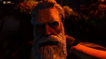 BioShock Infinite: Confronting Comstock (test upload)