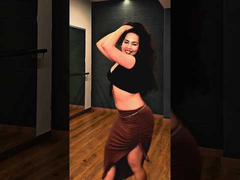 Hot Belly Dance. رقص شرقي مصري