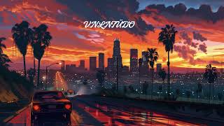 Ati-Blok3 Keşke Slowedreverb