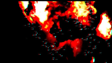 Fã intro @ANGSTMEDITS#2K (FA) @PELUCIA @D4N SAD @TIO YAN #ANDROIDFX