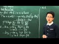 Luyện thi đại học môn Toán phần phương trình tiếp tuyến