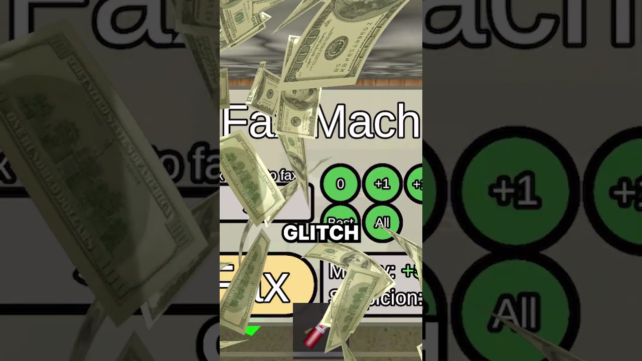 Did I commit tax fraud?