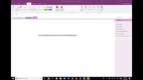 how to implement singularity functions in excel