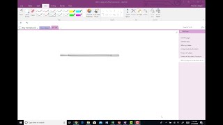 how to implement singularity functions in excel