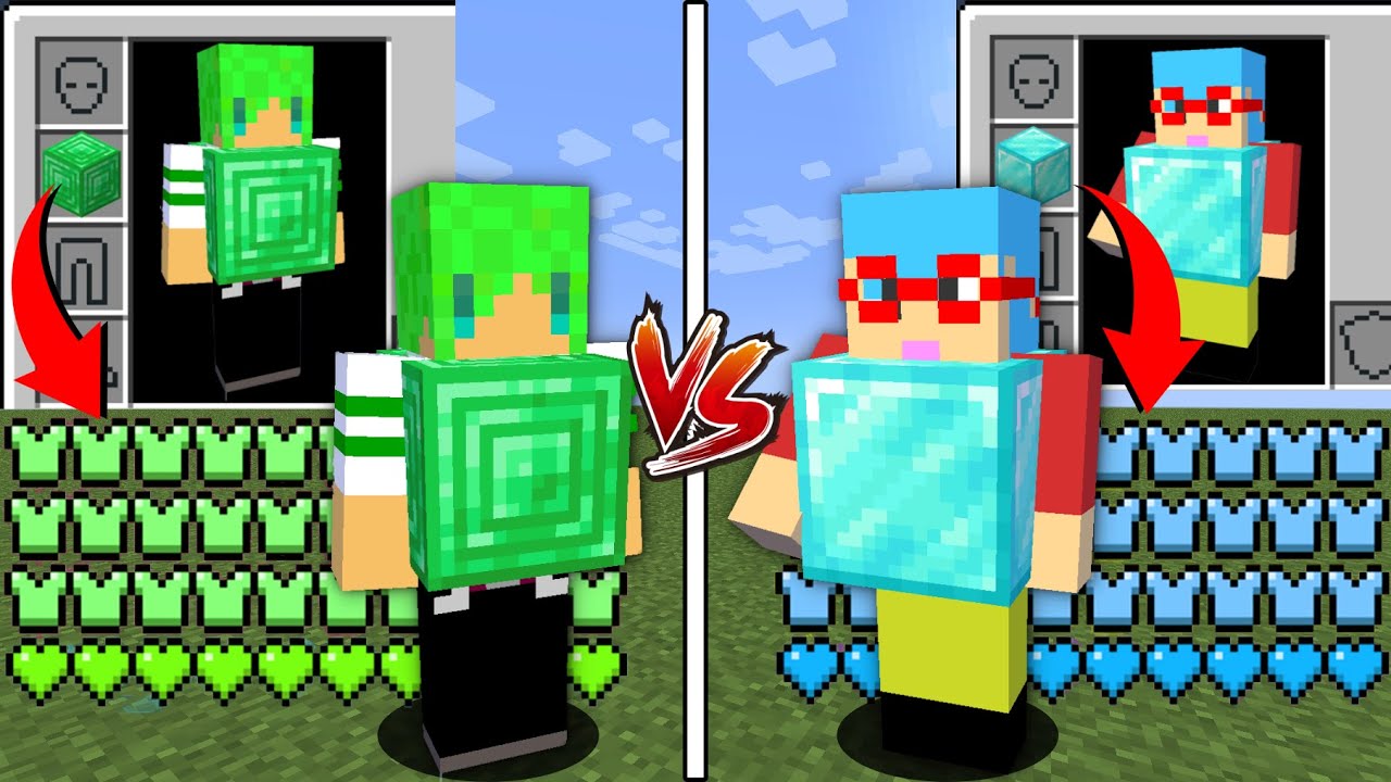 りもこん - YouTube