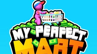 my perfect mart game(2) screenshot 5