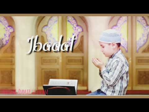 Best Alvida Ramzan Status