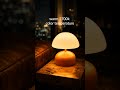 best home decor for 2026 #interiordesign #home #transformyourhome #aesthetic
