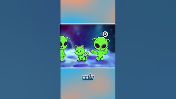 Ai là chủ của mèo con? CMT đáp án của bạn nhé  #dovuigiaitri #games #trochoi #dovui #cartoon #funny