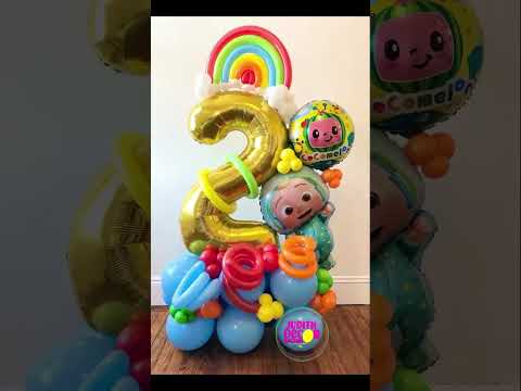 جميع االاعياد والحفلات  كل مستلزمات أعياد الميلاد