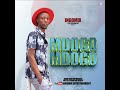 MDOGOMDOGO INGOMIX OFFICIAL AUDIO MDOGOMDOGO INGOMIX OFFICIAL AUDIO