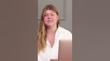 Pros of S2S tracking.