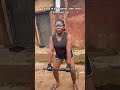 🔥 If you’re a beginnerSquats #BeginnerWorkout #FitnessJourney #LegDay #HomeWorkout #FitnessMotivati