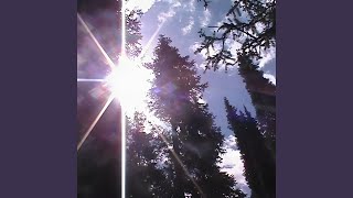 i was in love with you