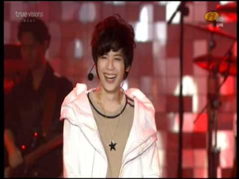 คาใจ - คชา V3 AF8 Week 11