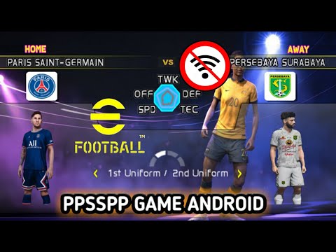 Google Football Game - Colaboratory