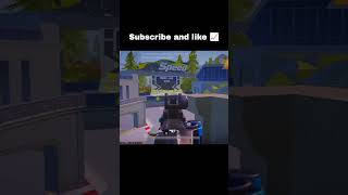 pantherplayzZz📈 #bgmi #pubgmobile #gaming #reels #shorts