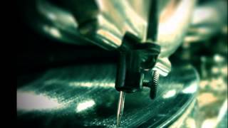 Mos Def - Make It All Better Ft. Talib Kweli & Q-Tip