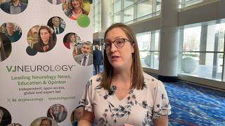 Treatment of pediatric neuromyelitis optica spectrum disorder