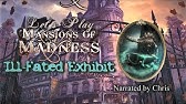 Madness Madness