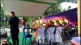 mbuh judulnya apa, new Gita buana