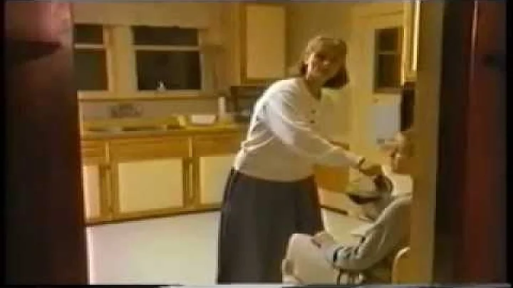 Child of Rage-The Beth Thomas Story Full Movie (Mo...