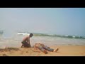 vizag memories | with brothers | ridereye